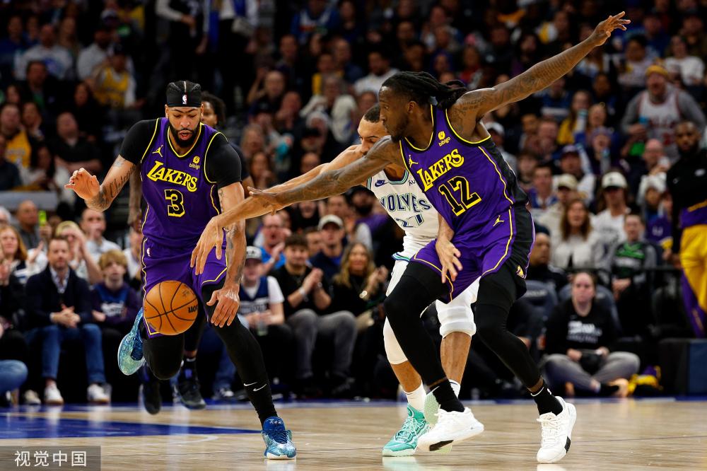 一数据超詹 一数据超詹