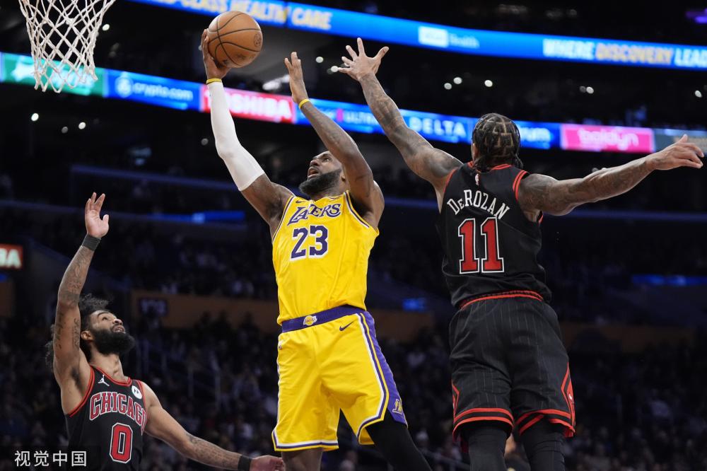 水准的篮球 水准的篮球