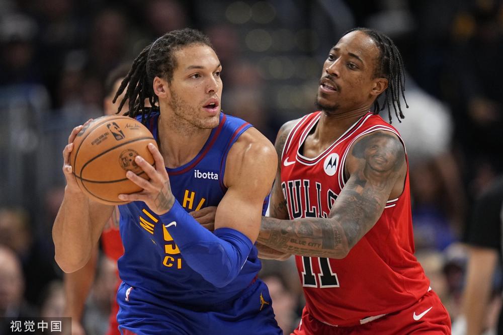 3次助攻和 3次助攻和