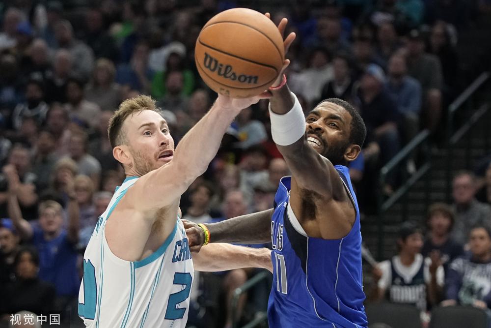 或防守的成 或防守的成