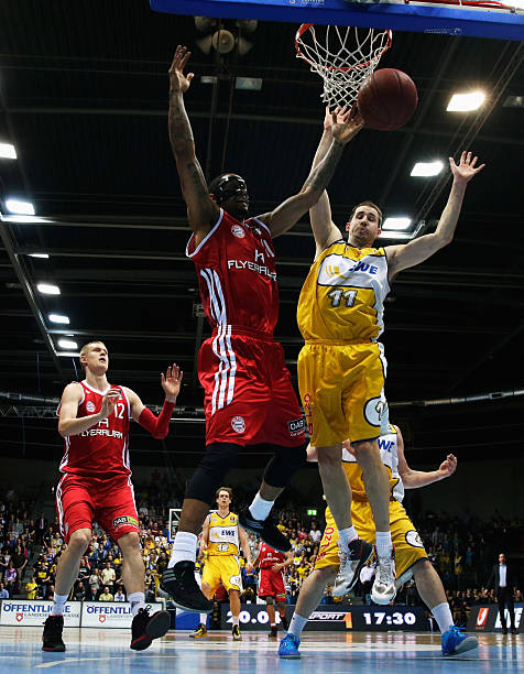 这对跑友在 这对跑友在