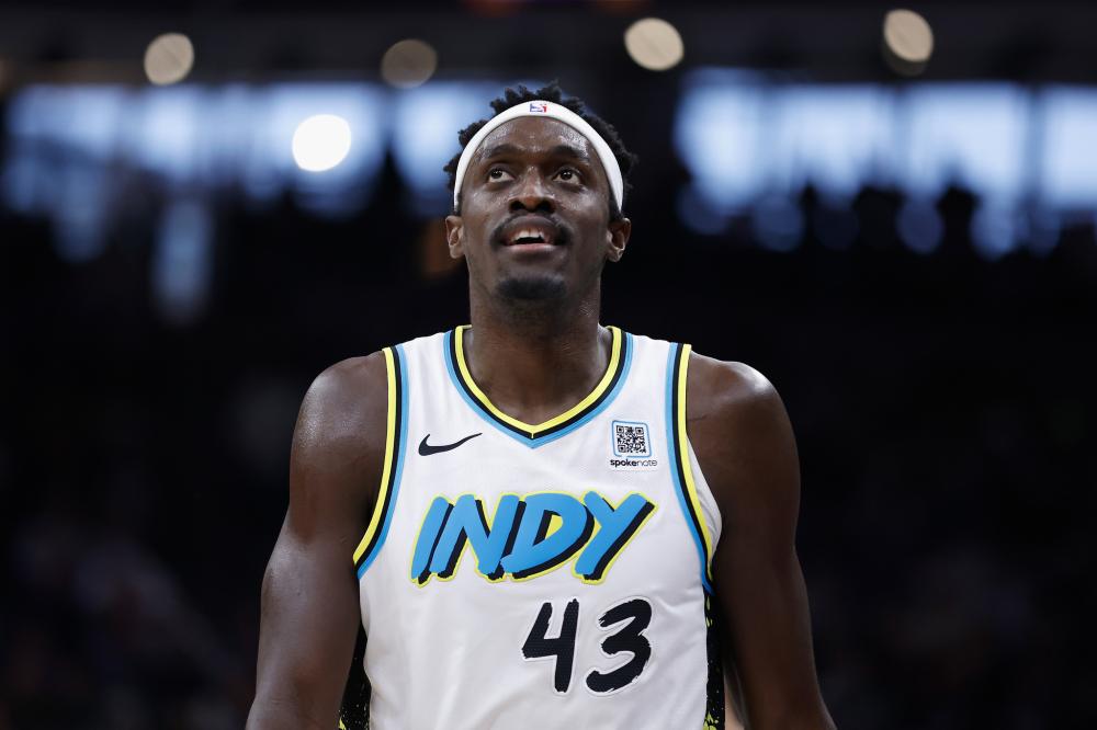 成为领头羊 成为领头羊