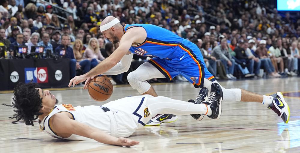 个人能力 个人能力