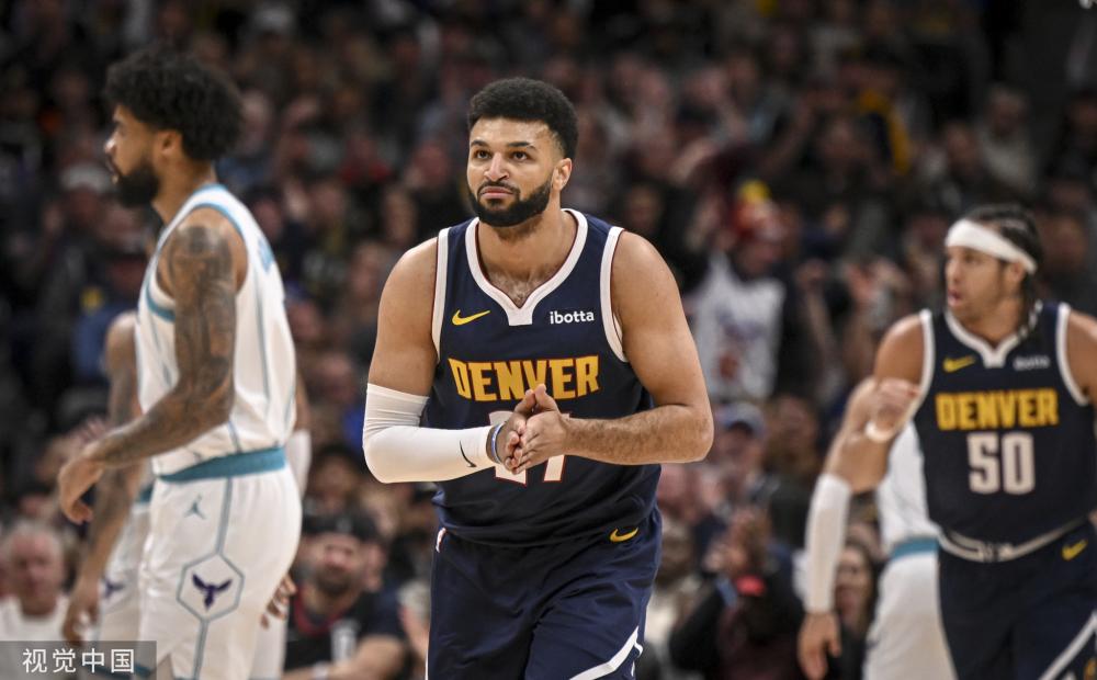 攻防俱佳 攻防俱佳