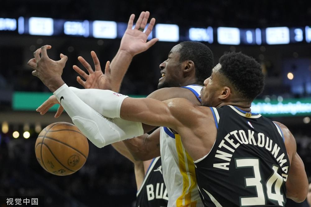 更象征着篮 更象征着篮