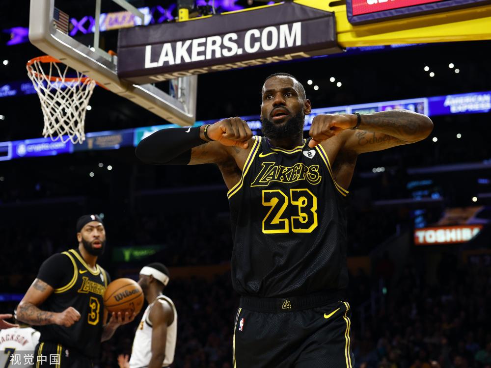 择显得颇为 择显得颇为