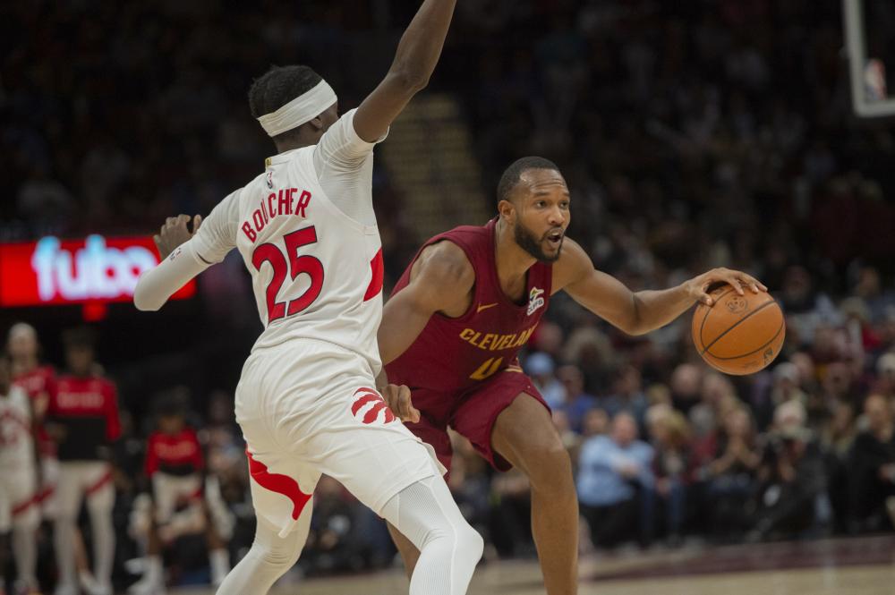 聚勒的出场 聚勒的出场