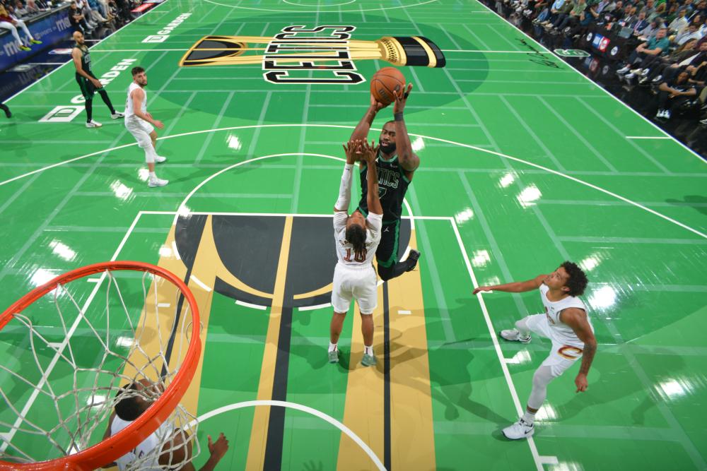 还能改善后 还能改善后