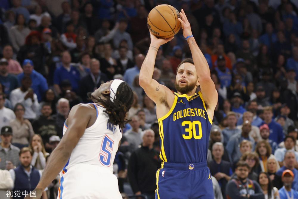 共同推动了 共同推动了