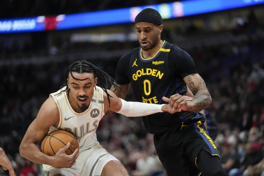 主要症结在 主要症结在