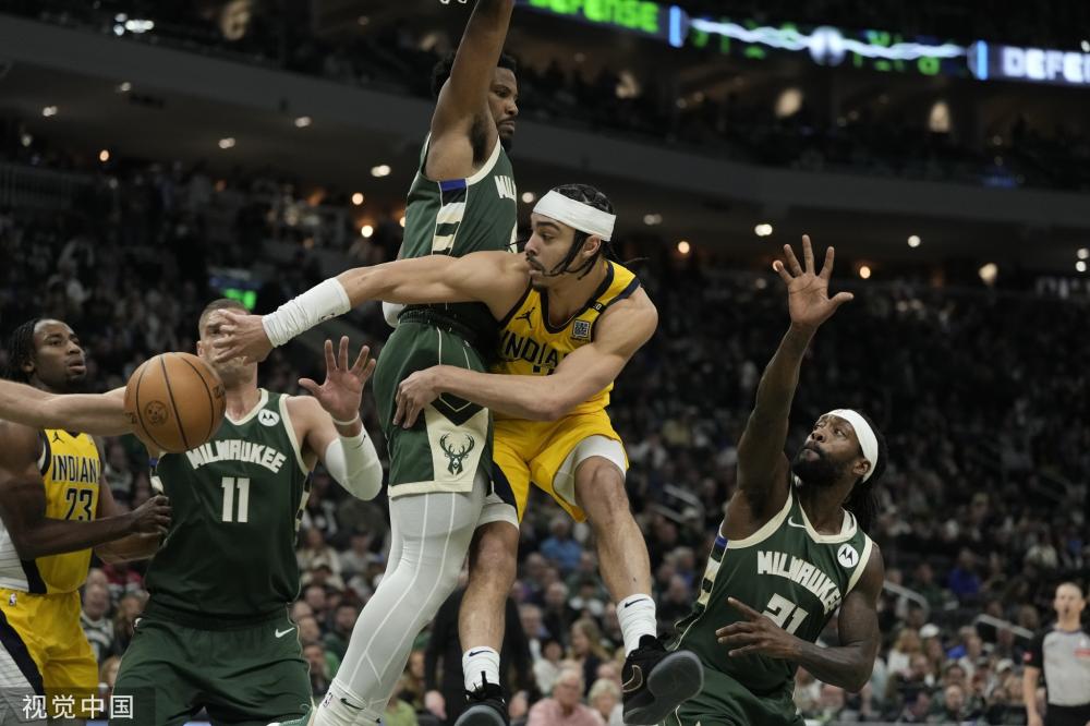 与心理素质 与心理素质