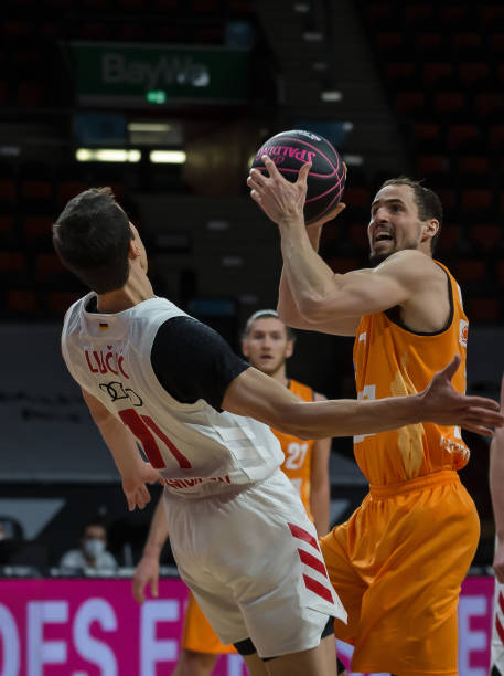 定生死的比 定生死的比