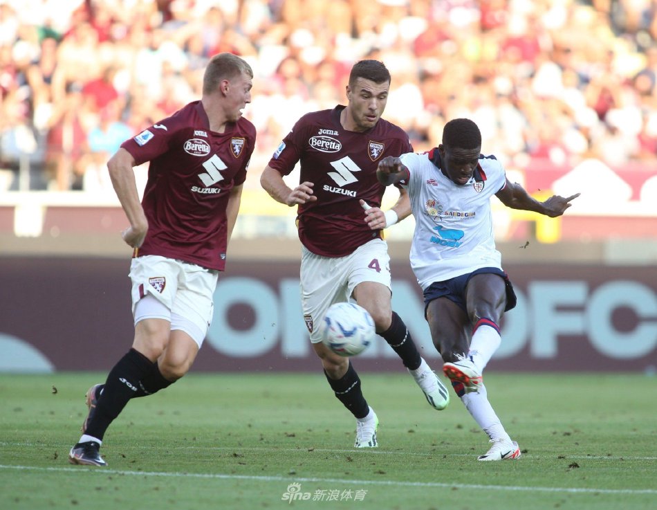 球队核心球 球队核心球