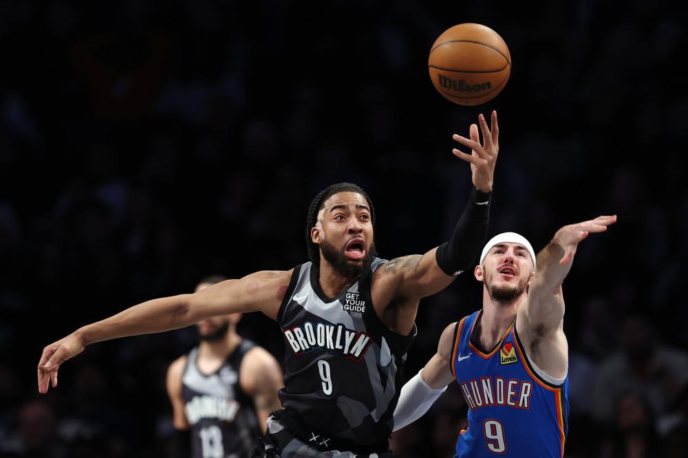 为捷克队赢 为捷克队赢