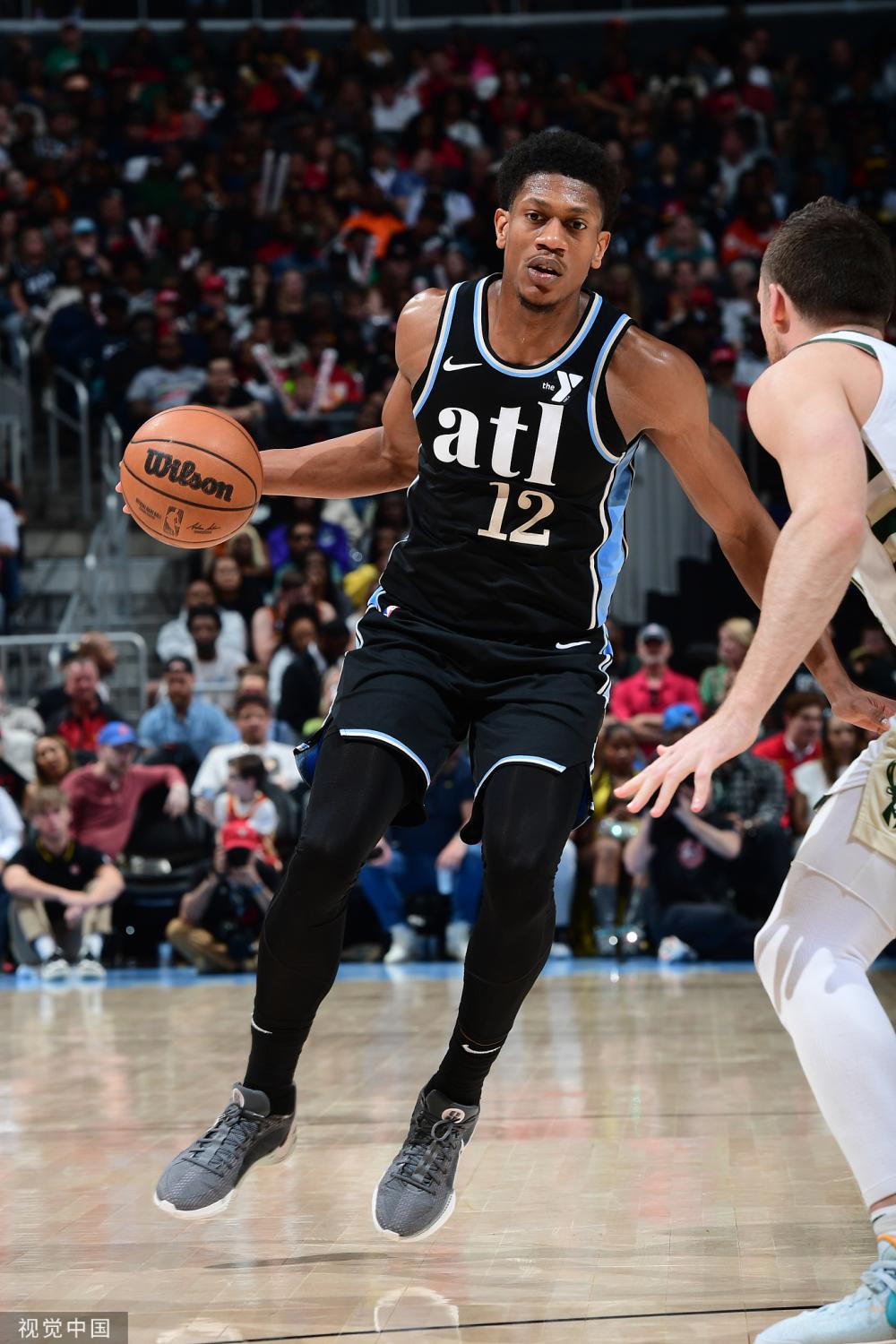 格兰的比赛 格兰的比赛