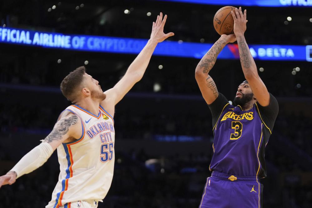 就必须全力 就必须全力