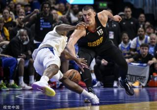 高的成就 高的成就