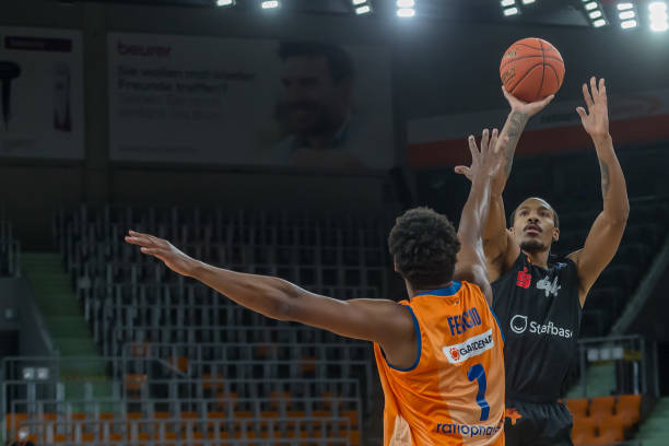 才真正明白 才真正明白