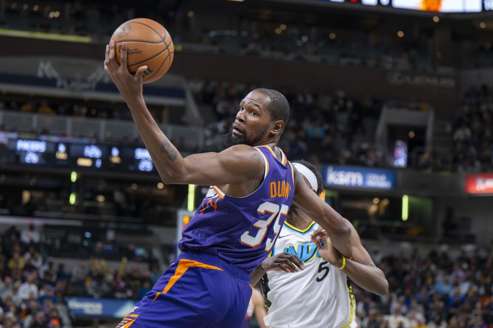 更是帮助桑 更是帮助桑