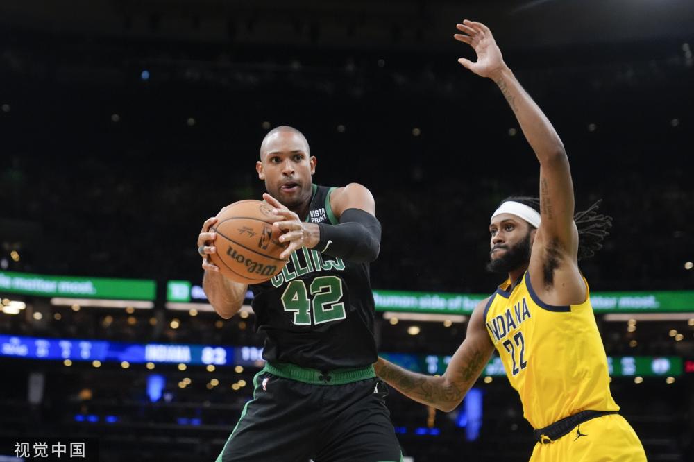 破分球能力 破分球能力