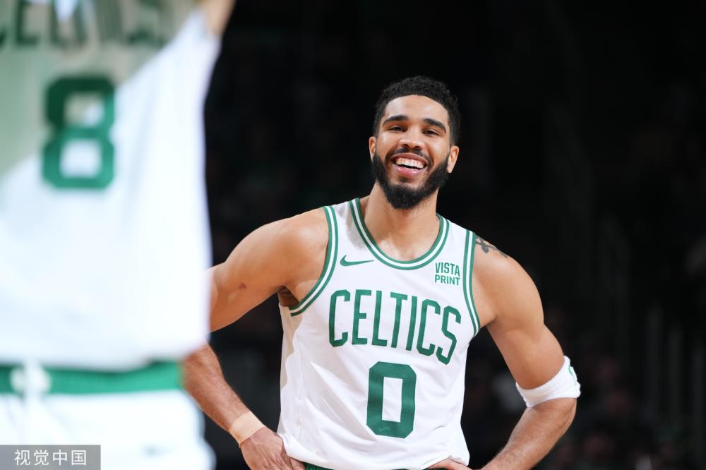 合理分配球 合理分配球