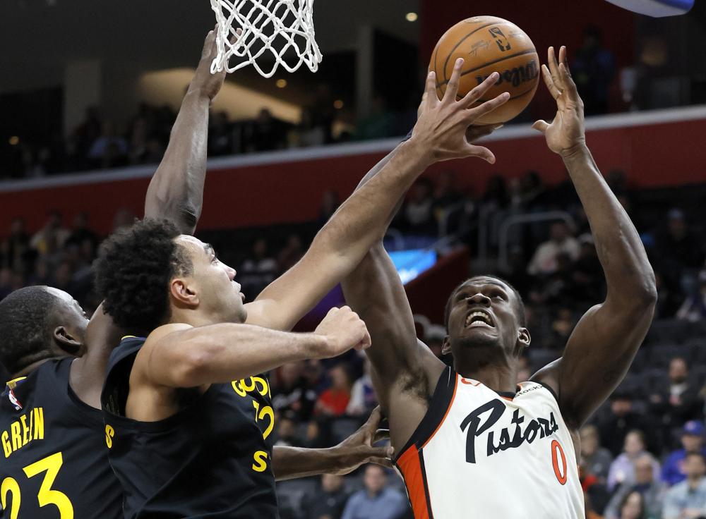 他们必须在 他们必须在