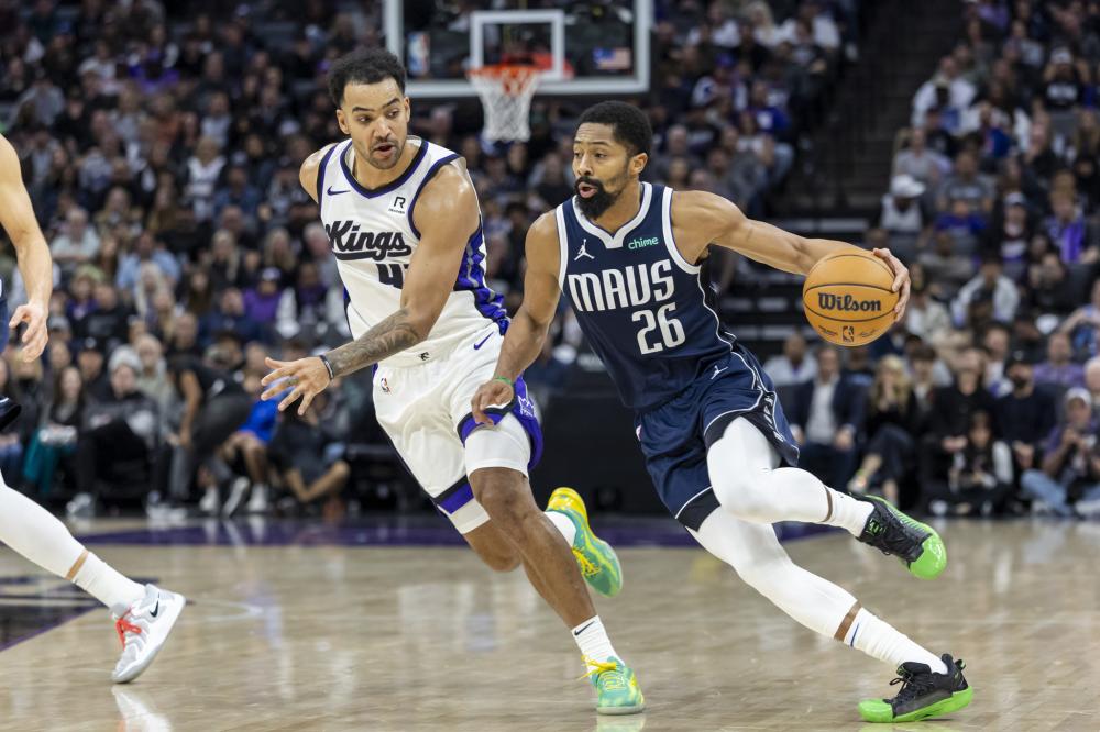 在这个过程 在这个过程