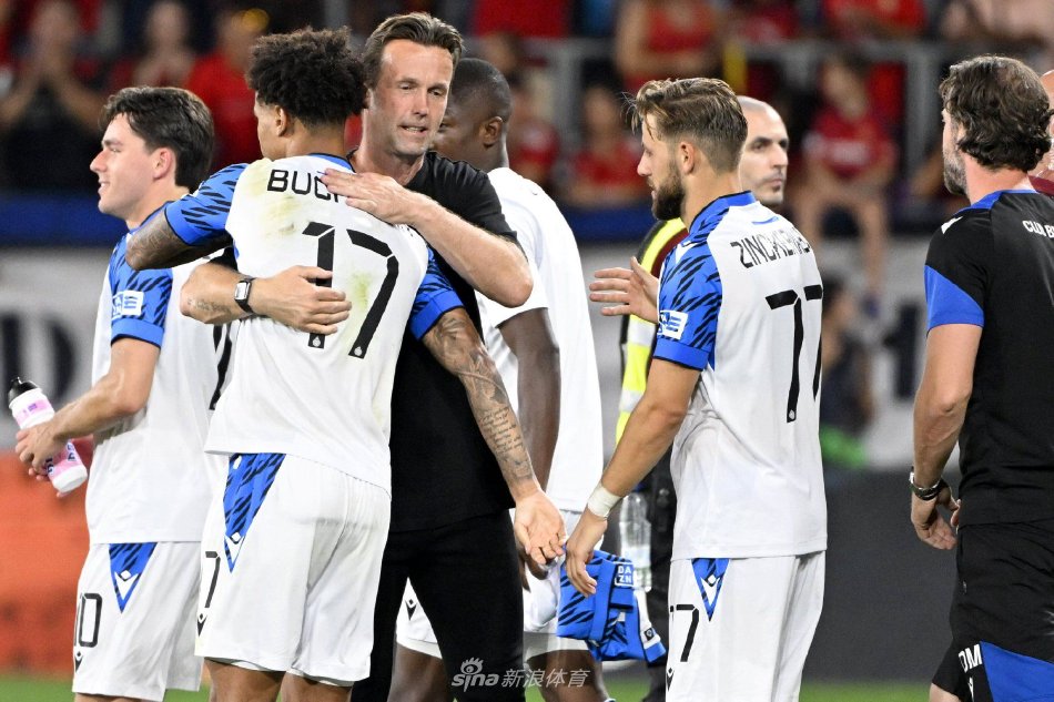 这不仅反映 这不仅反映