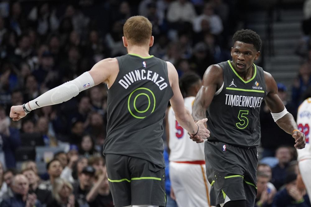 差距明显 差距明显