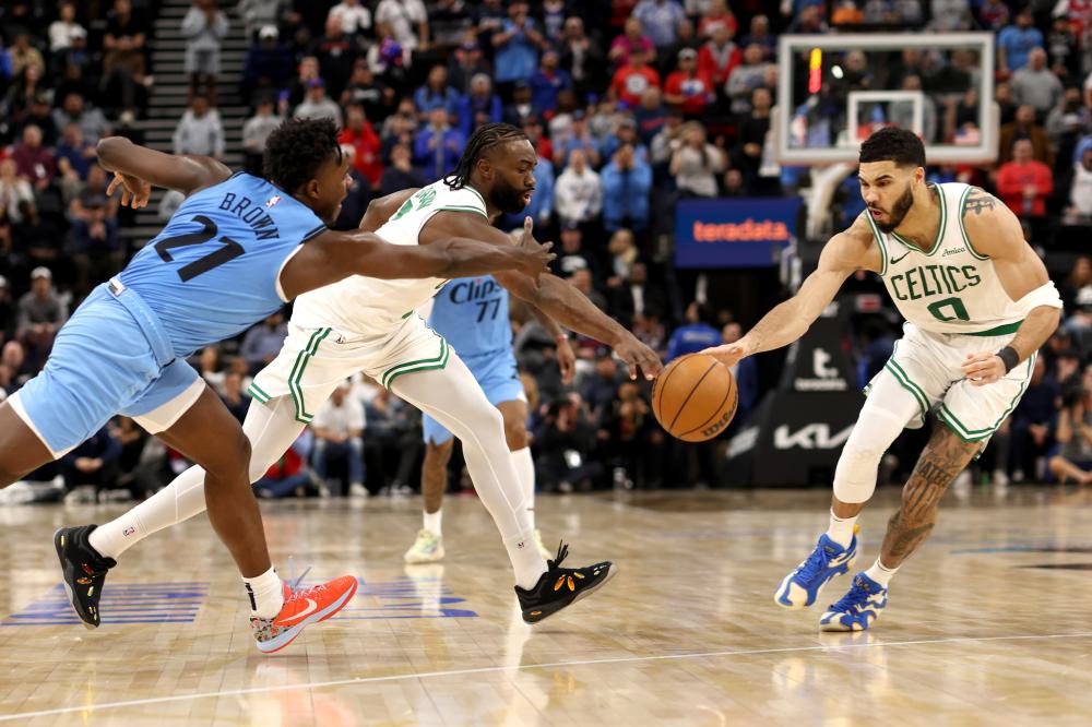 也通过他们 也通过他们