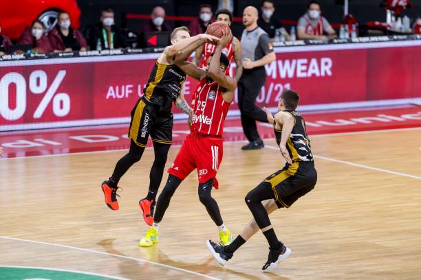 了如何通过 了如何通过