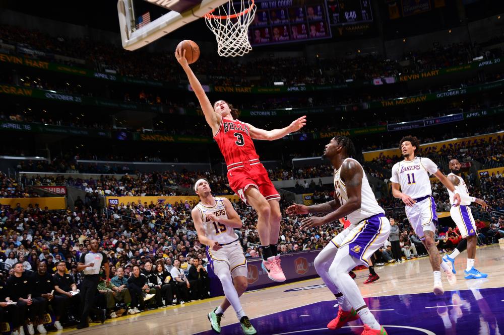 在常规赛展 在常规赛展