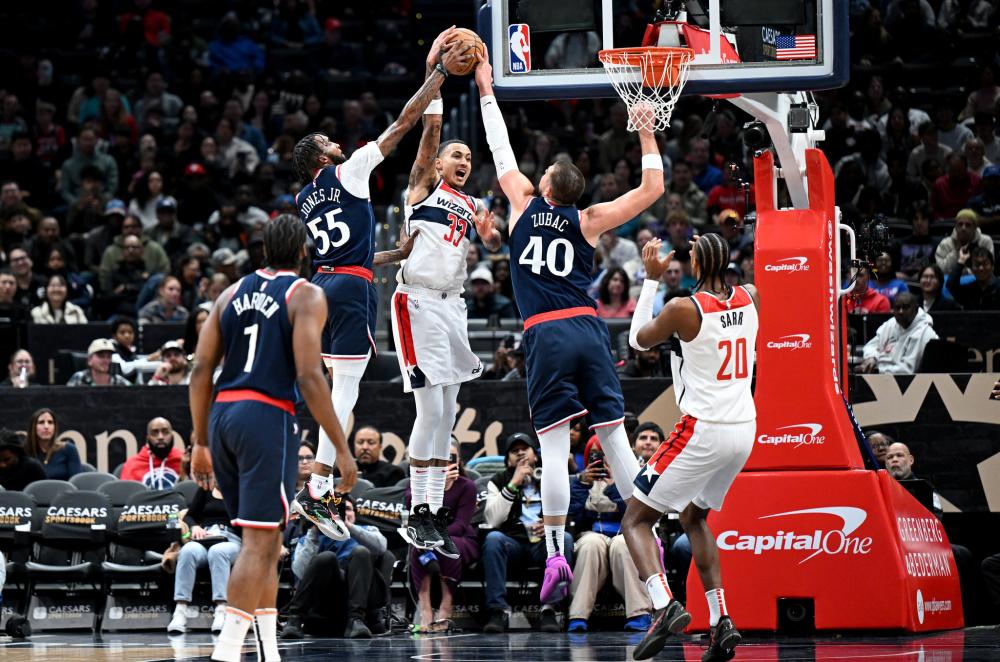 出自己的精 出自己的精