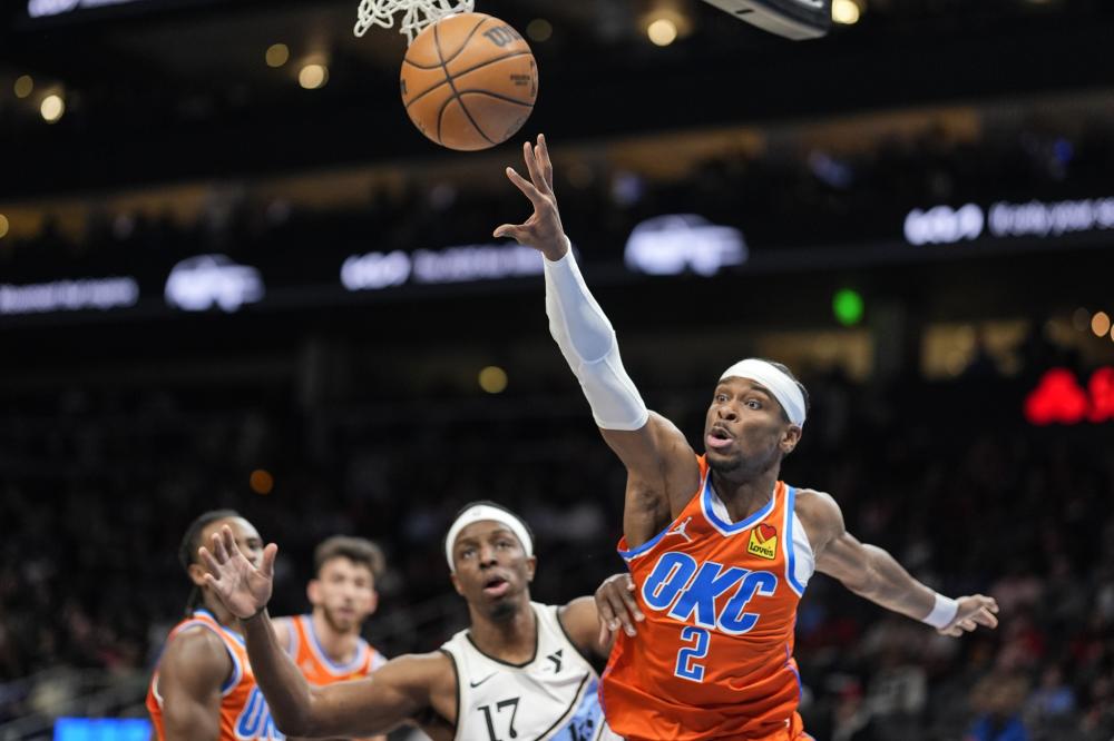 视频与音频 视频与音频