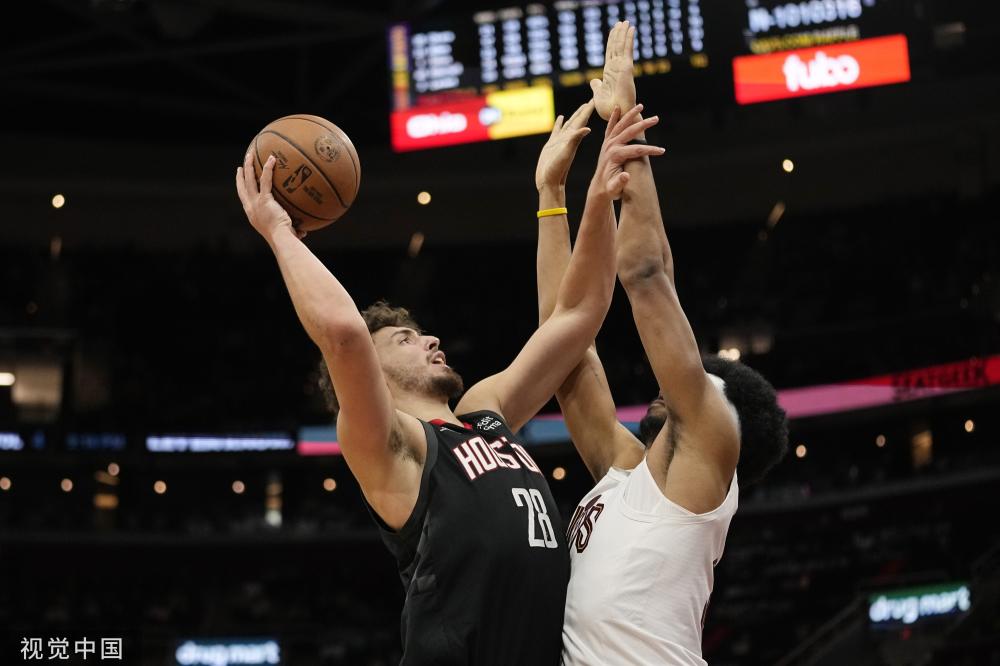 如果确实存 如果确实存