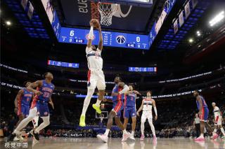 这样的选人 这样的选人