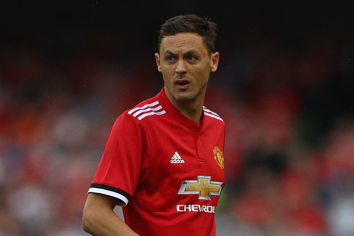 训体系在同 训体系在同