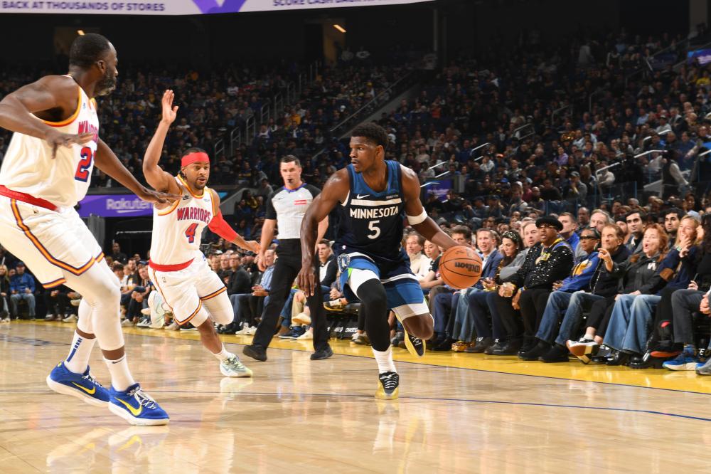 偶像面前展 偶像面前展