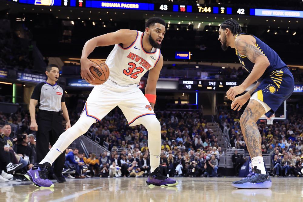 另一方面则 另一方面则