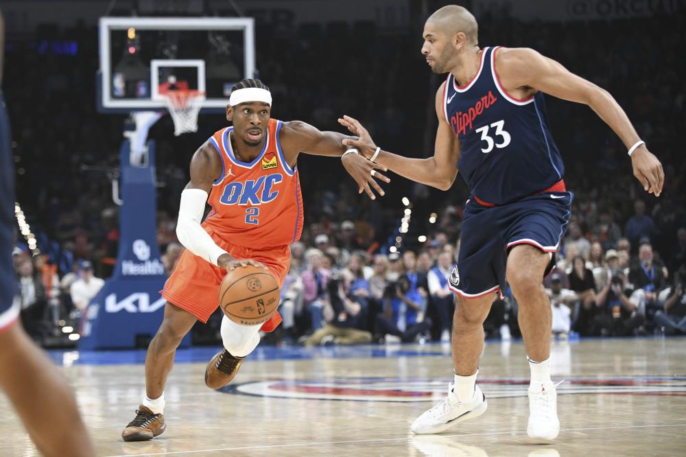 比赛的走向 比赛的走向