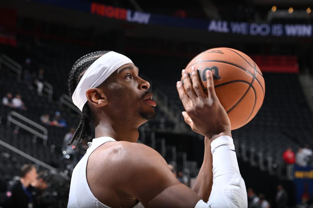 但剧情很快 但剧情很快