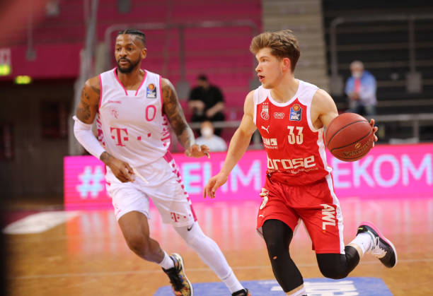 王曼昱与蒯 王曼昱与蒯