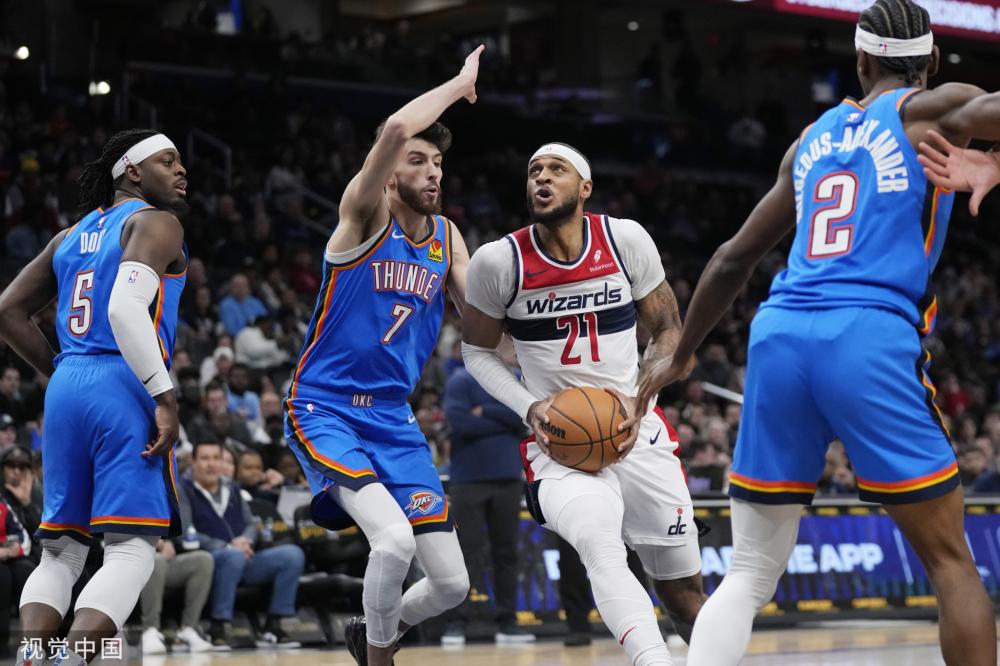 果及欧足联 果及欧足联