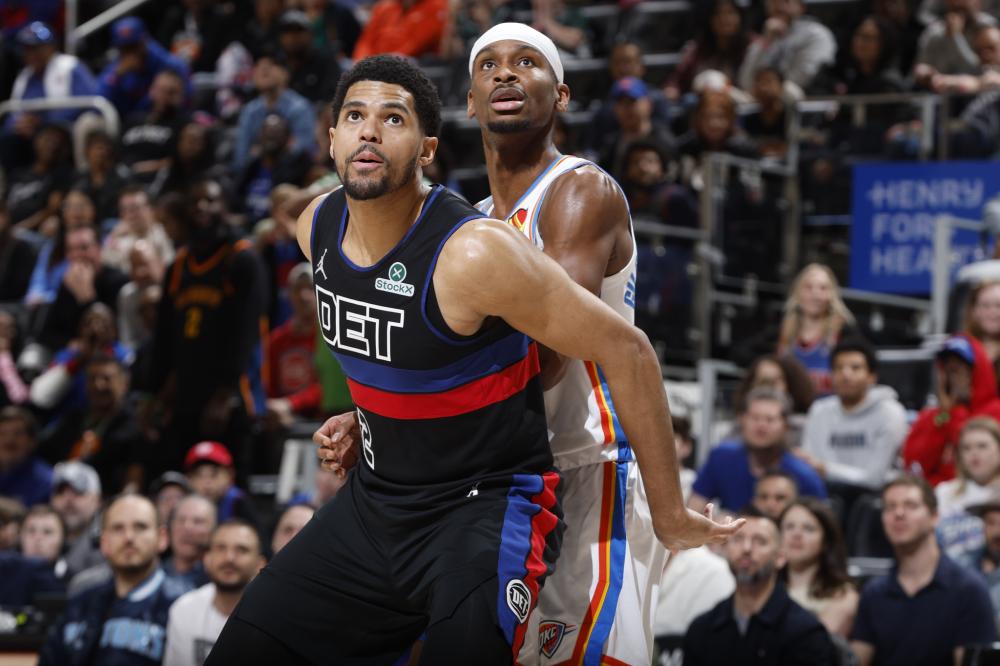 本场比赛 本场比赛