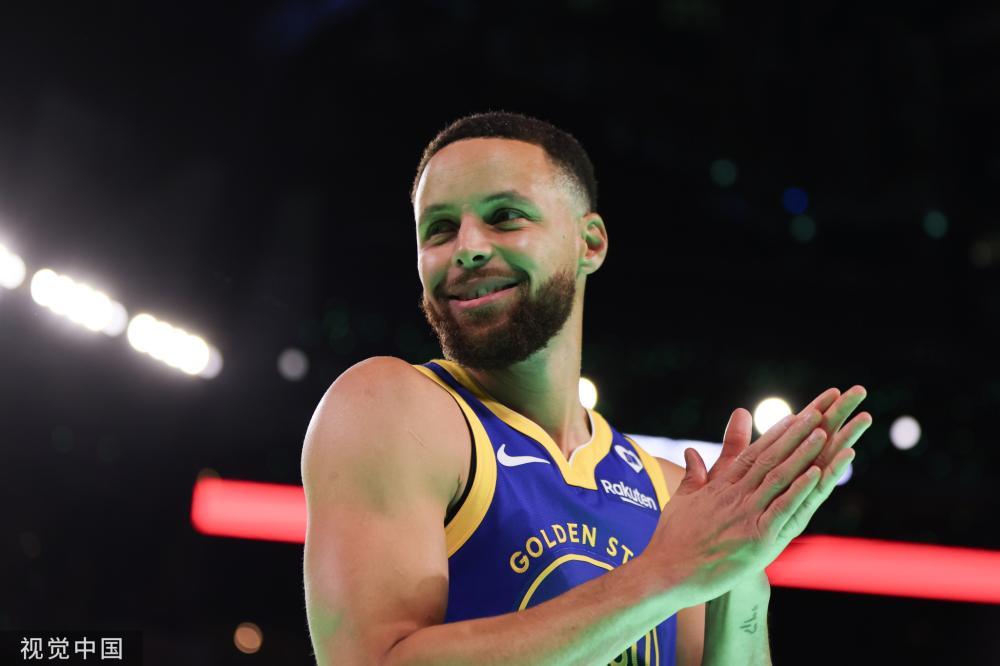 这场比赛的 这场比赛的