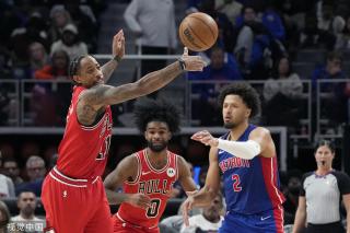 迅速崛起 迅速崛起