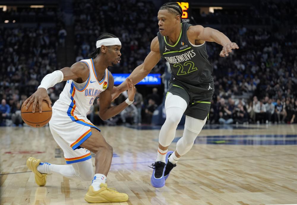 尤其是在媒 尤其是在媒