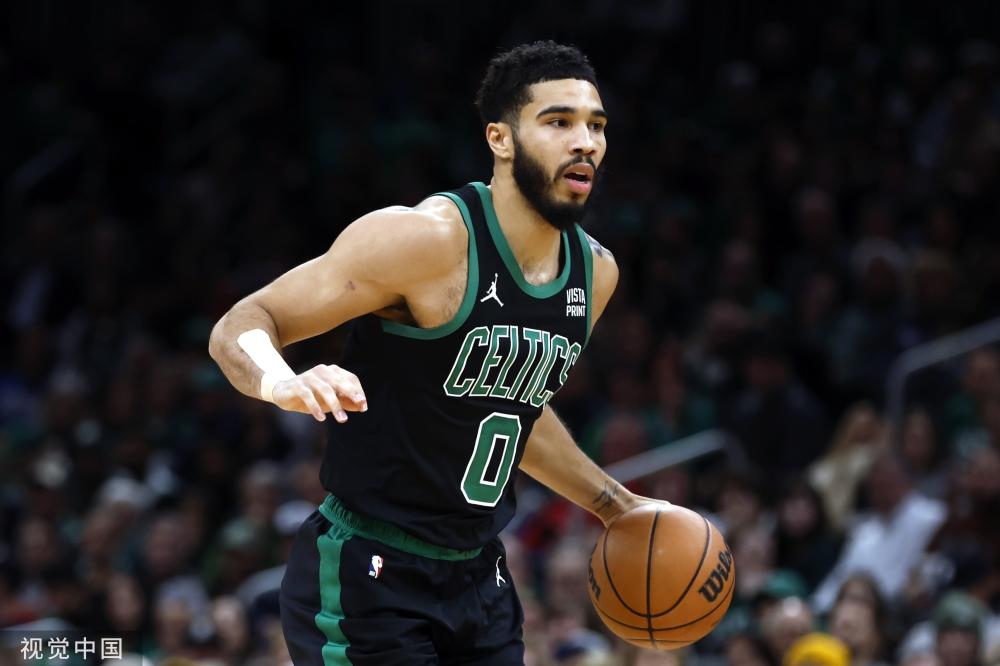 事件的发生 事件的发生