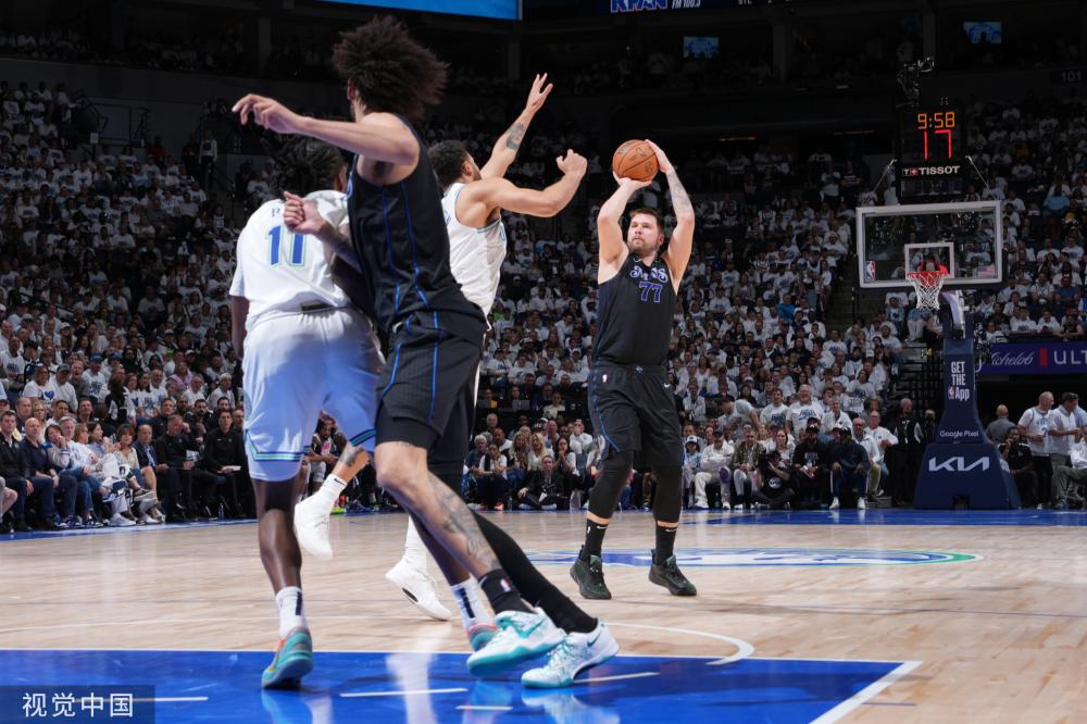 的影响力和 的影响力和