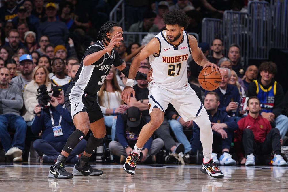 更强调技术 更强调技术